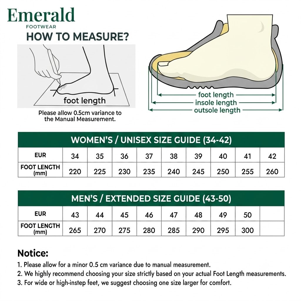 Men's Genuine Leather Casual Shoes, Breathable Low Top Work Sneakers