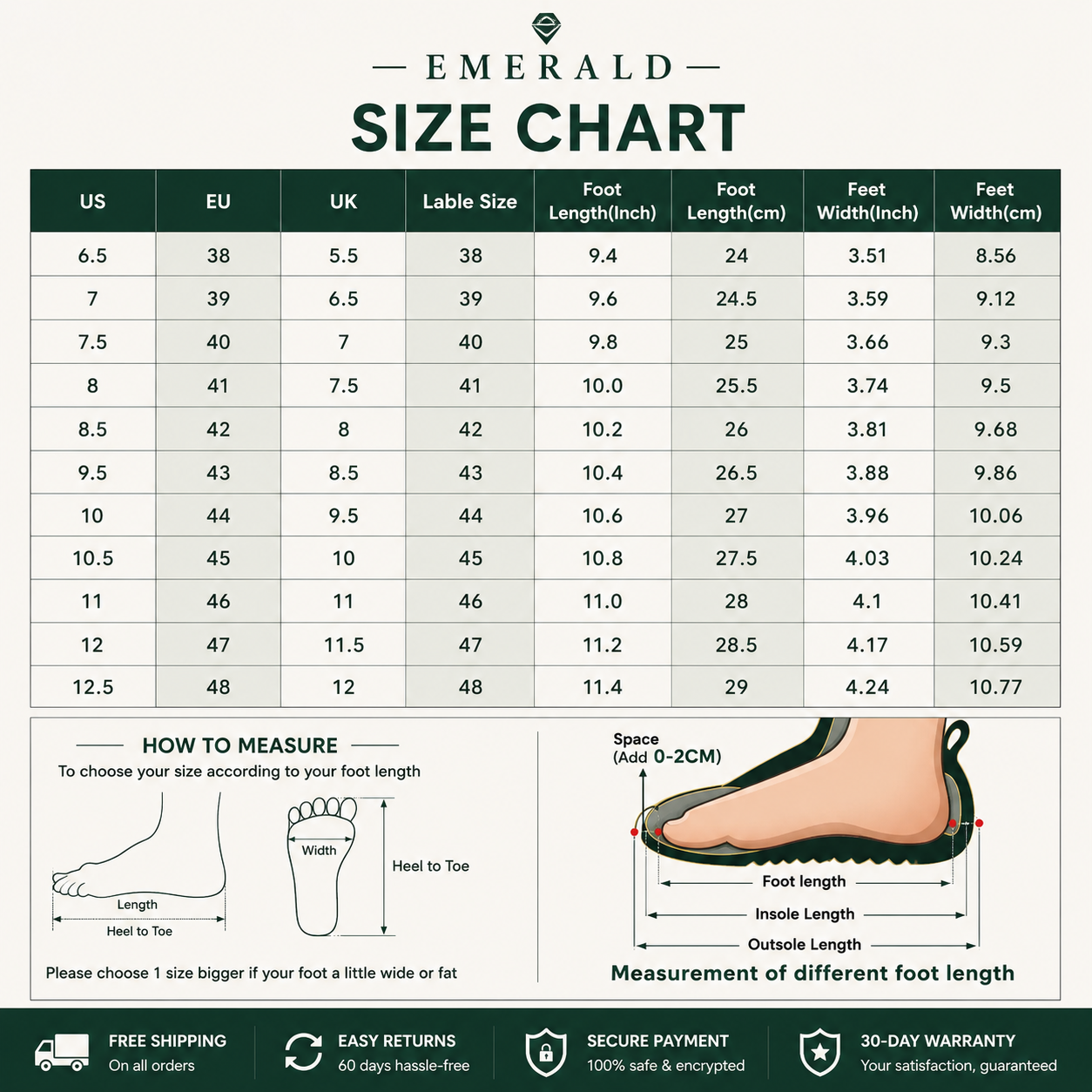 Men’s Casual Loafers, Lightweight Slip-On Shoes for Everyday Wear, Comfortable Daily Footwear